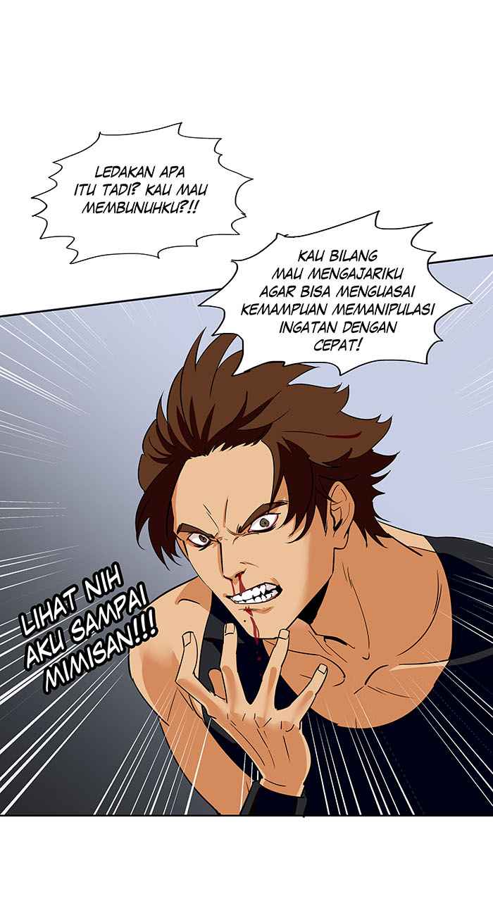Halaman 31 dari 43