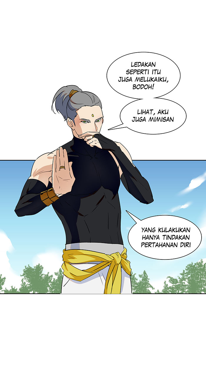 Halaman 32 dari 43