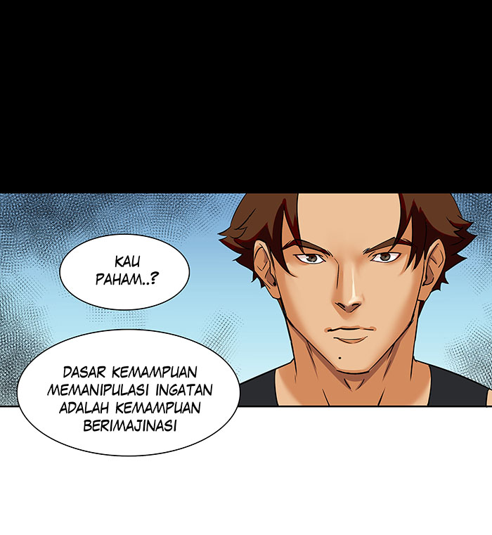 Halaman 35 dari 43