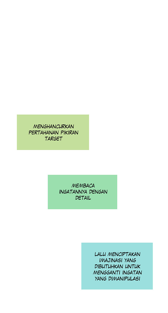 Halaman 38 dari 43
