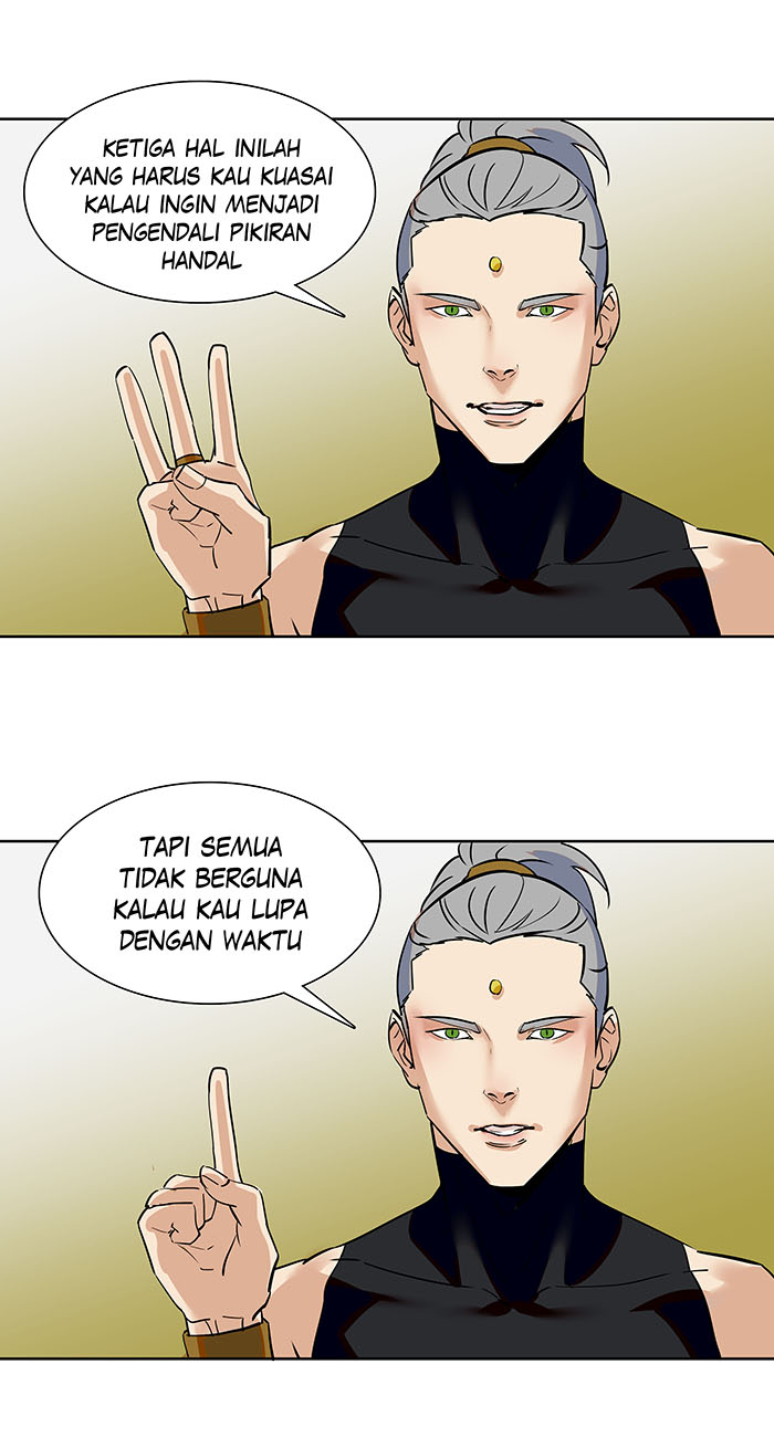 Halaman 39 dari 43