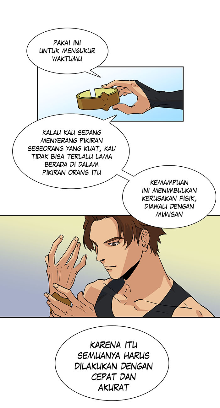 Halaman 40 dari 43