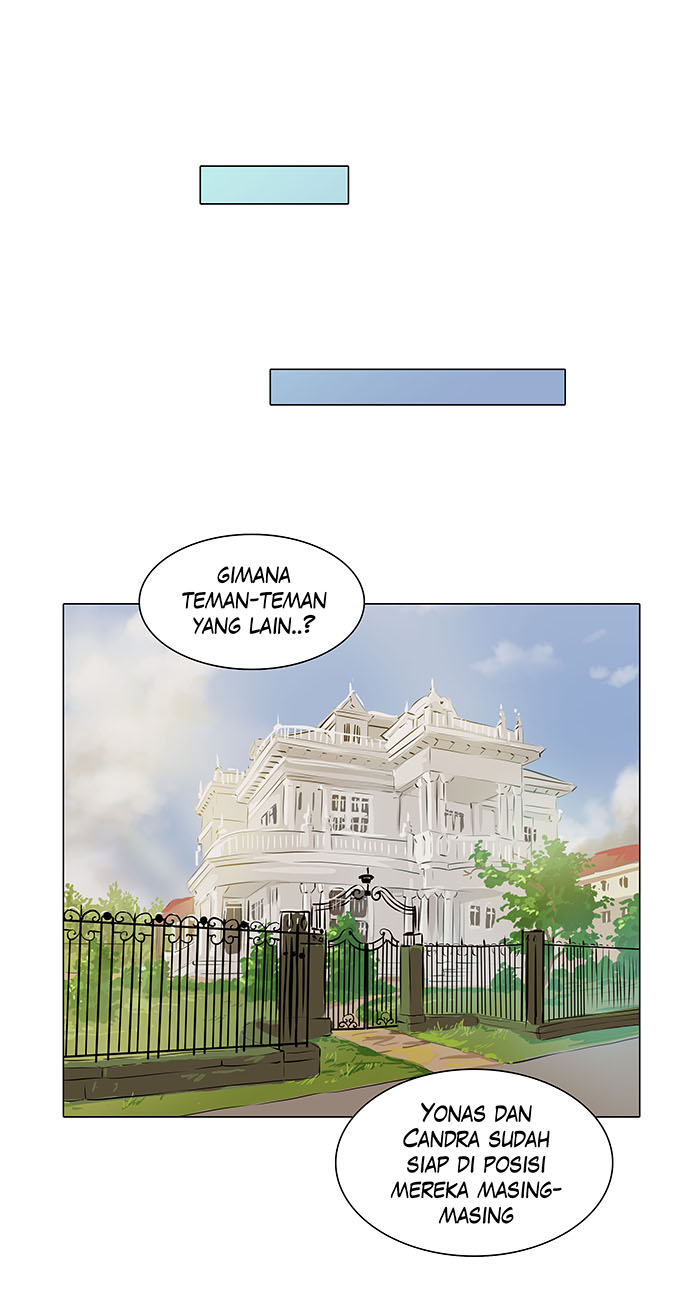 Halaman 42 dari 43