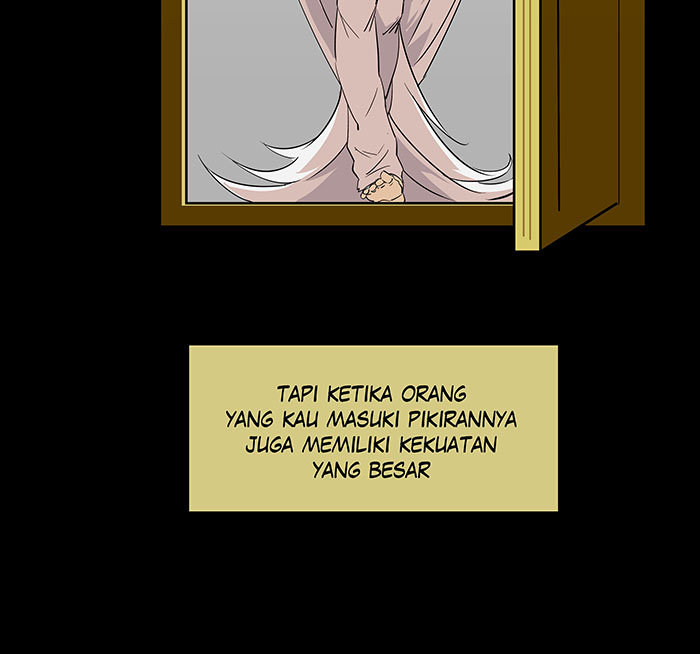Halaman 6 dari 43
