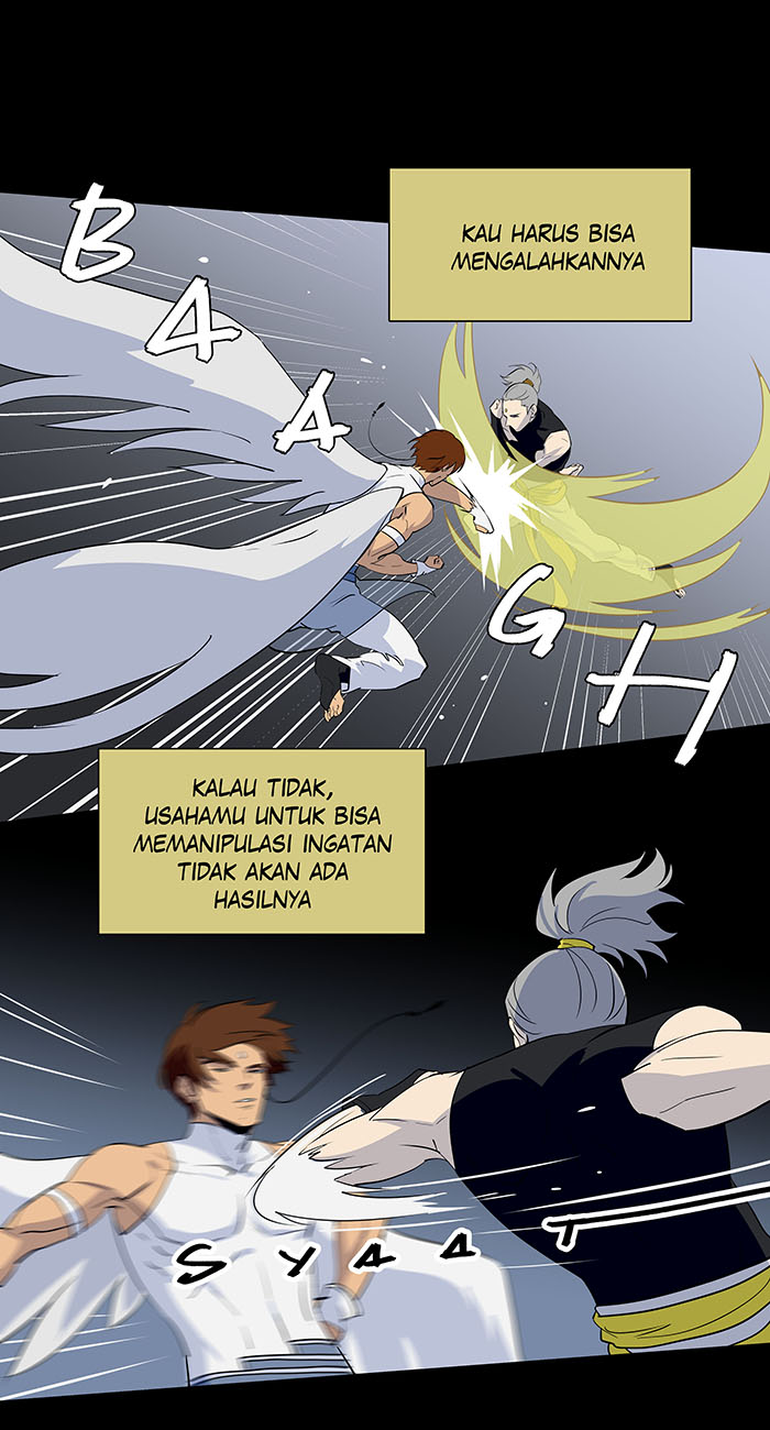 Halaman 8 dari 43