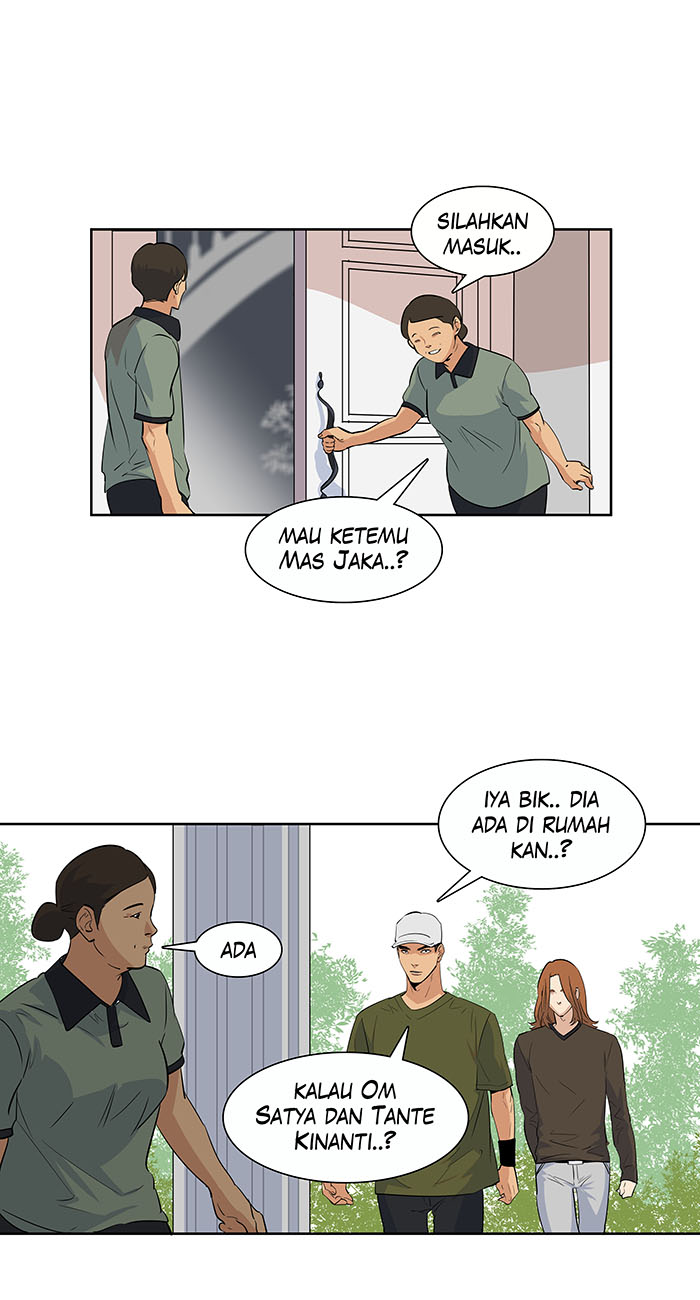 Halaman 2 dari 47