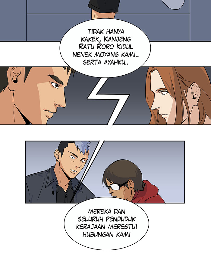 Halaman 12 dari 47