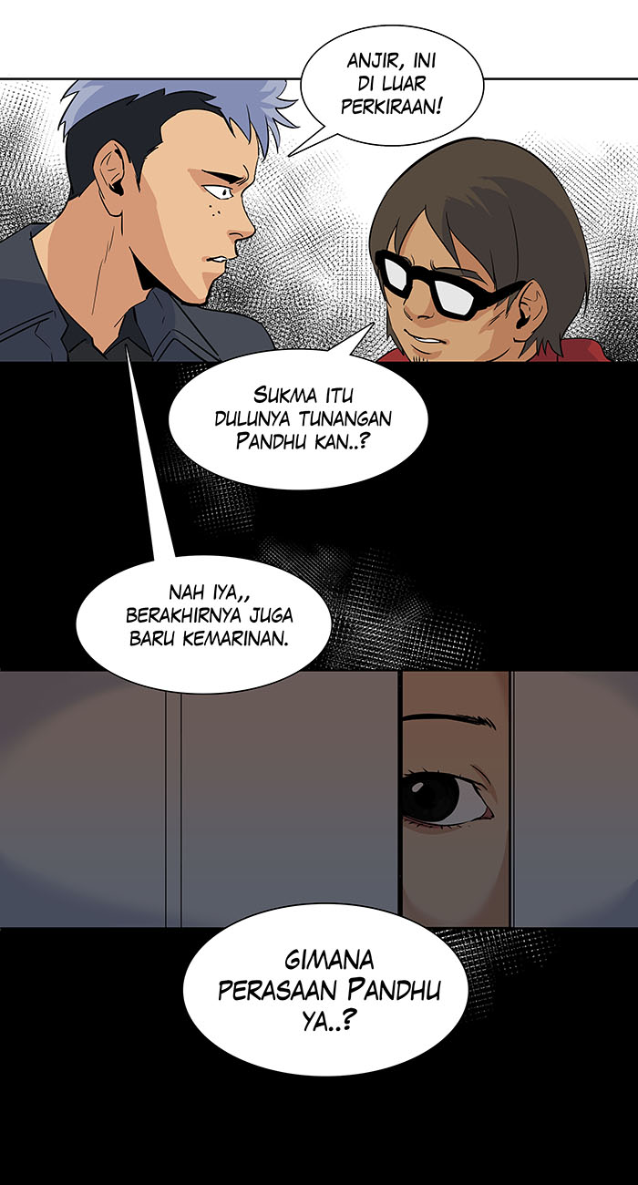 Halaman 13 dari 47