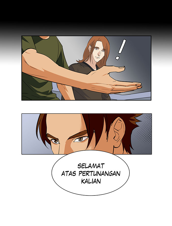 Halaman 14 dari 47