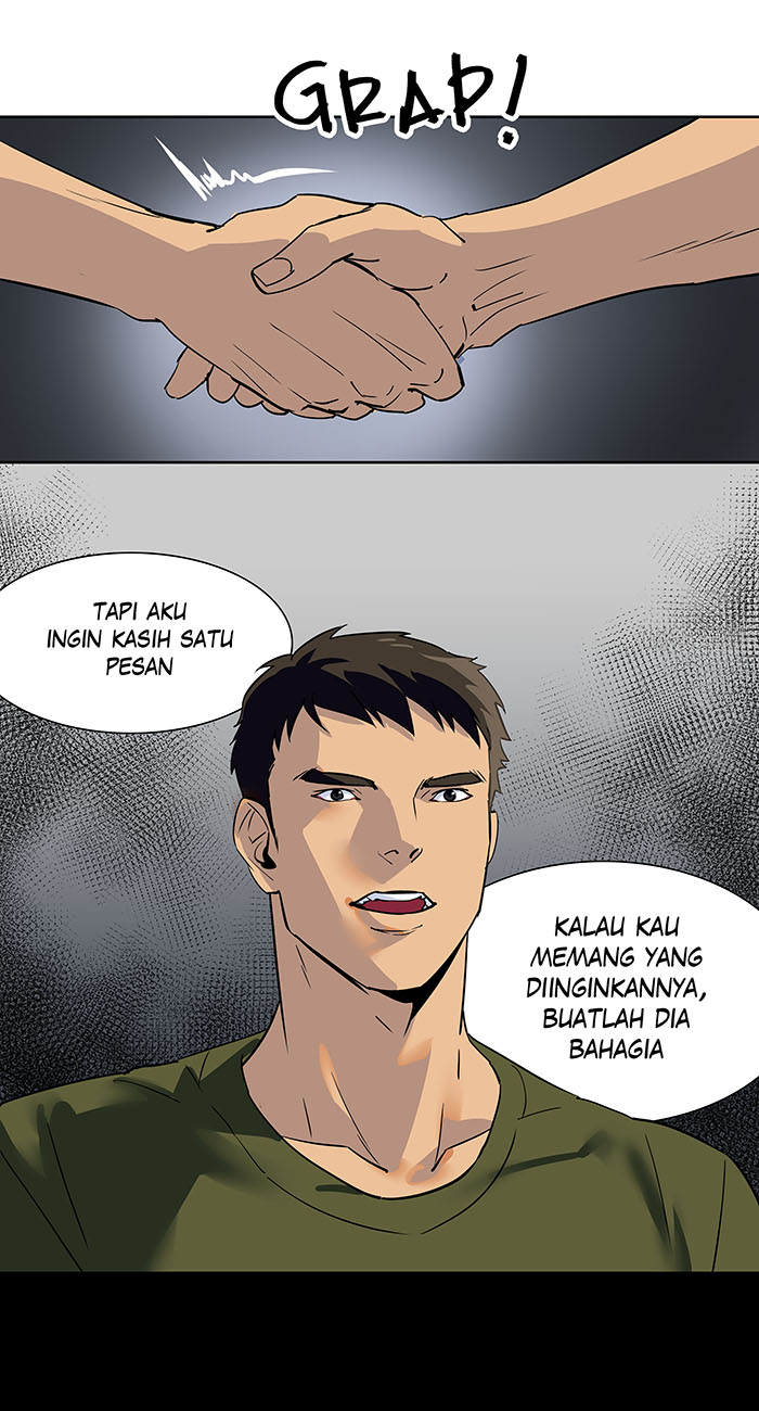 Halaman 16 dari 47