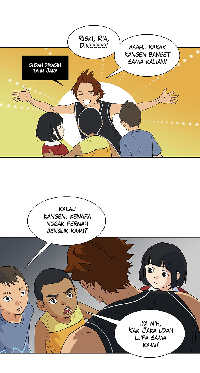 Halaman 20 dari 47