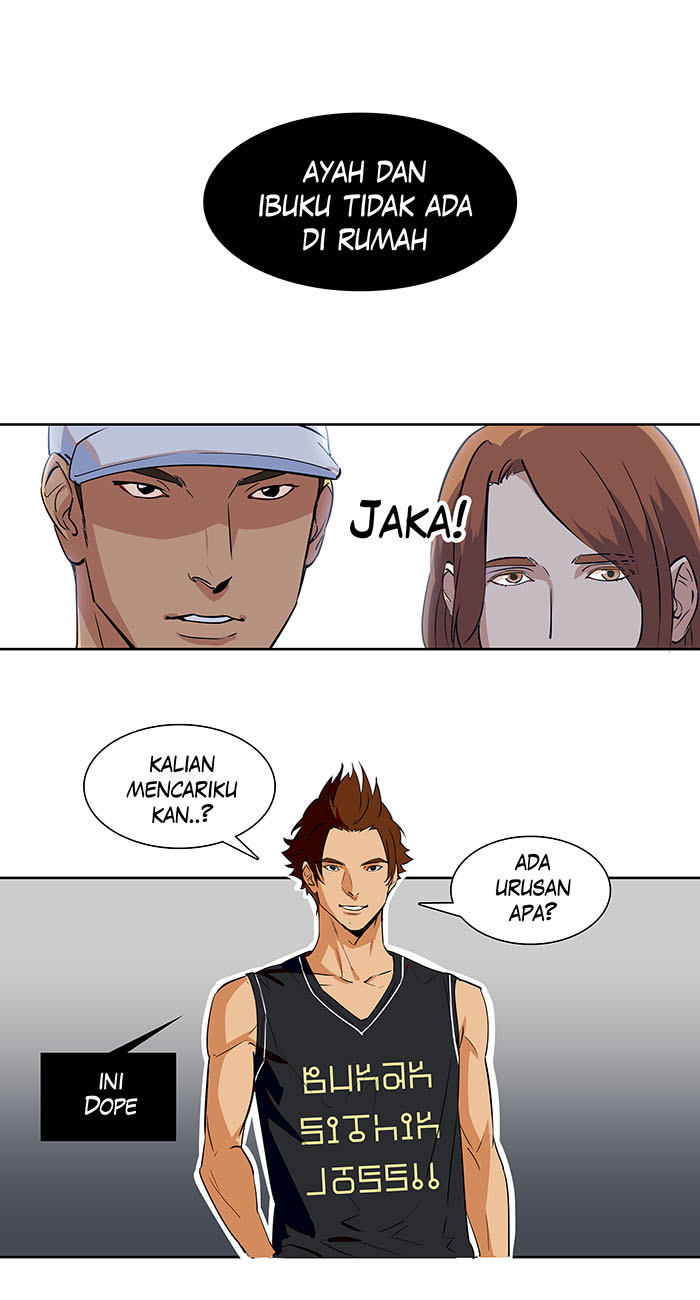 Halaman 3 dari 47