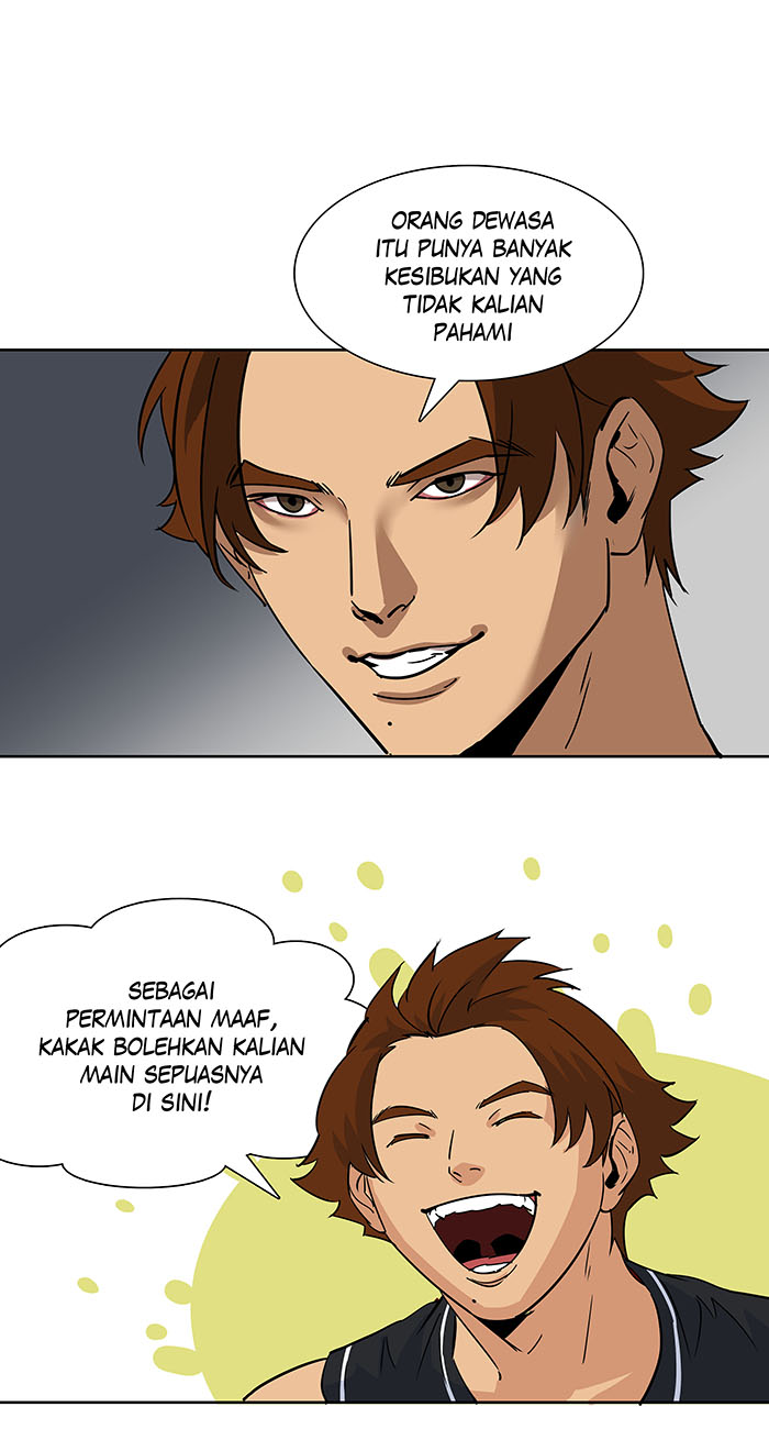 Halaman 21 dari 47