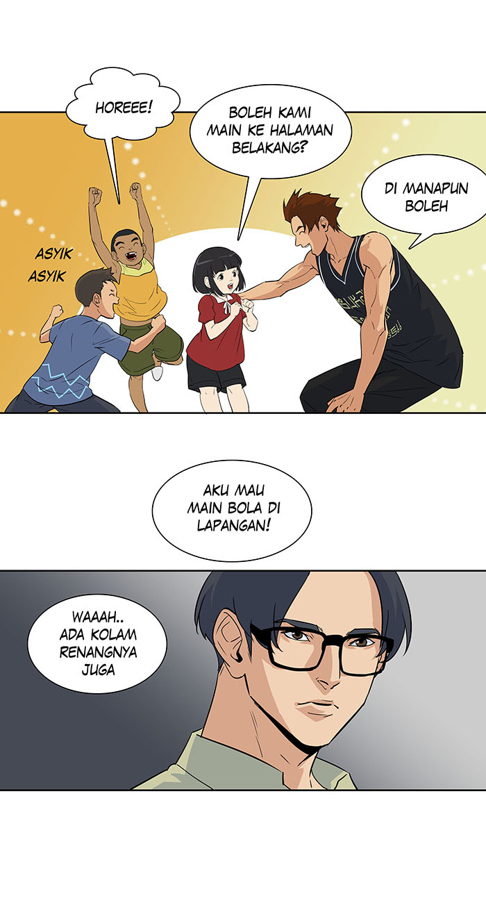 Halaman 22 dari 47