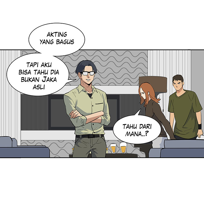 Halaman 23 dari 47