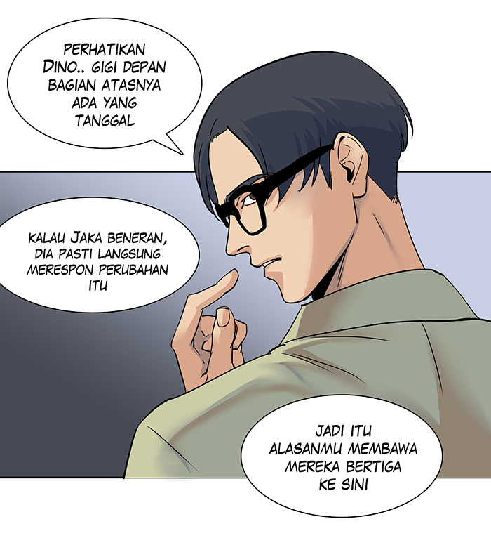 Halaman 24 dari 47