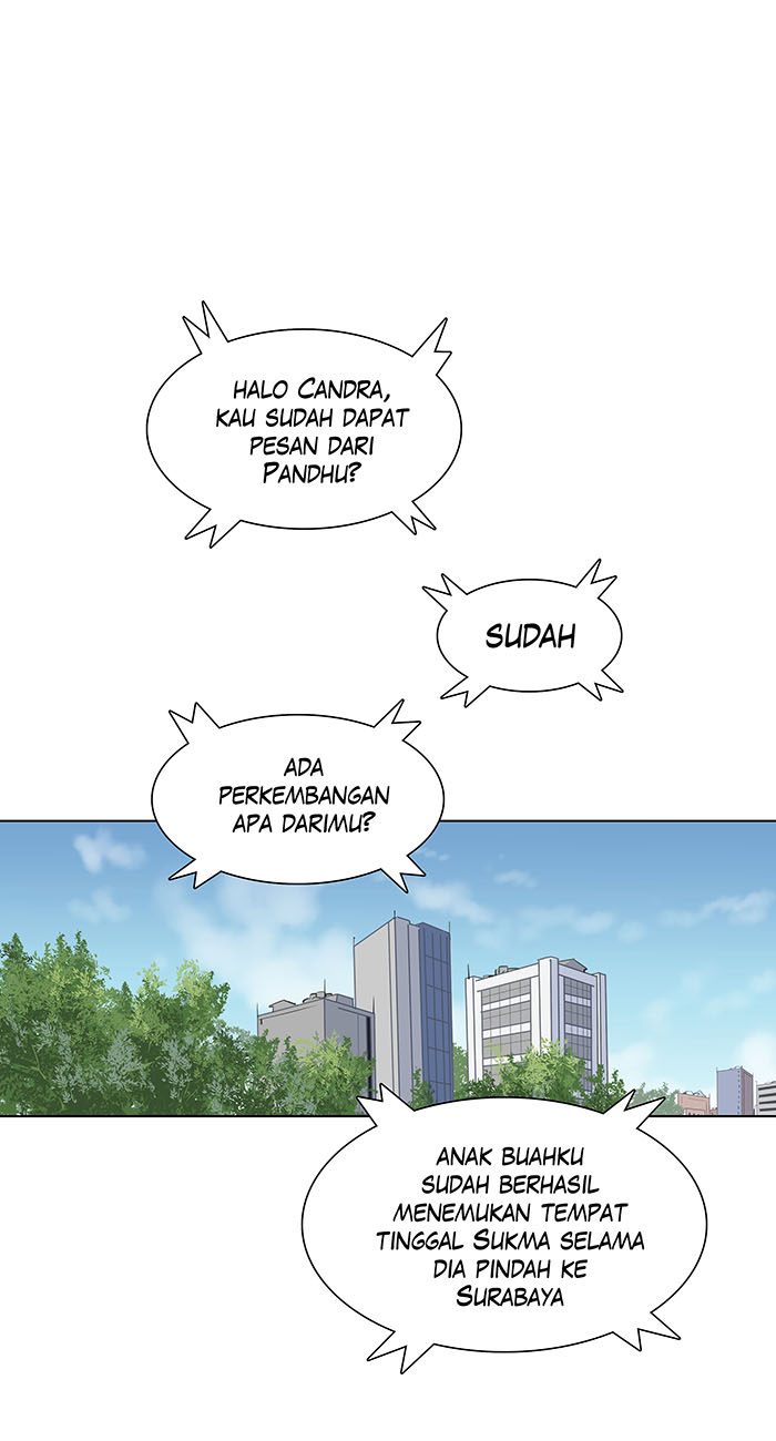 Halaman 26 dari 47