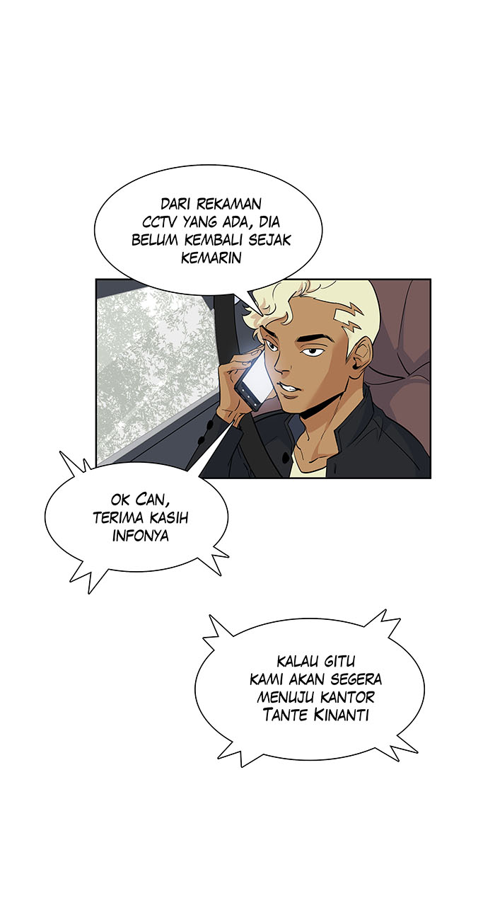 Halaman 27 dari 47