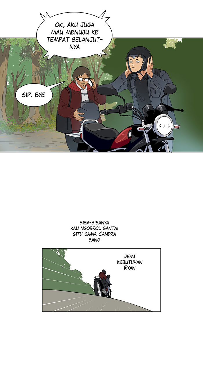 Halaman 28 dari 47