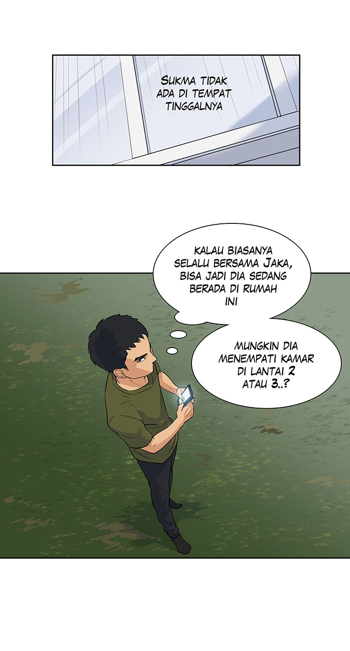 Halaman 30 dari 47