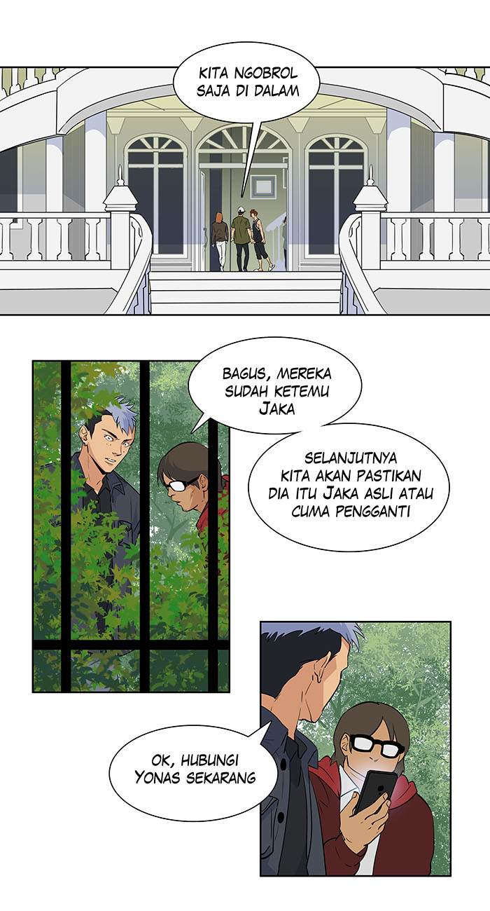 Halaman 4 dari 47