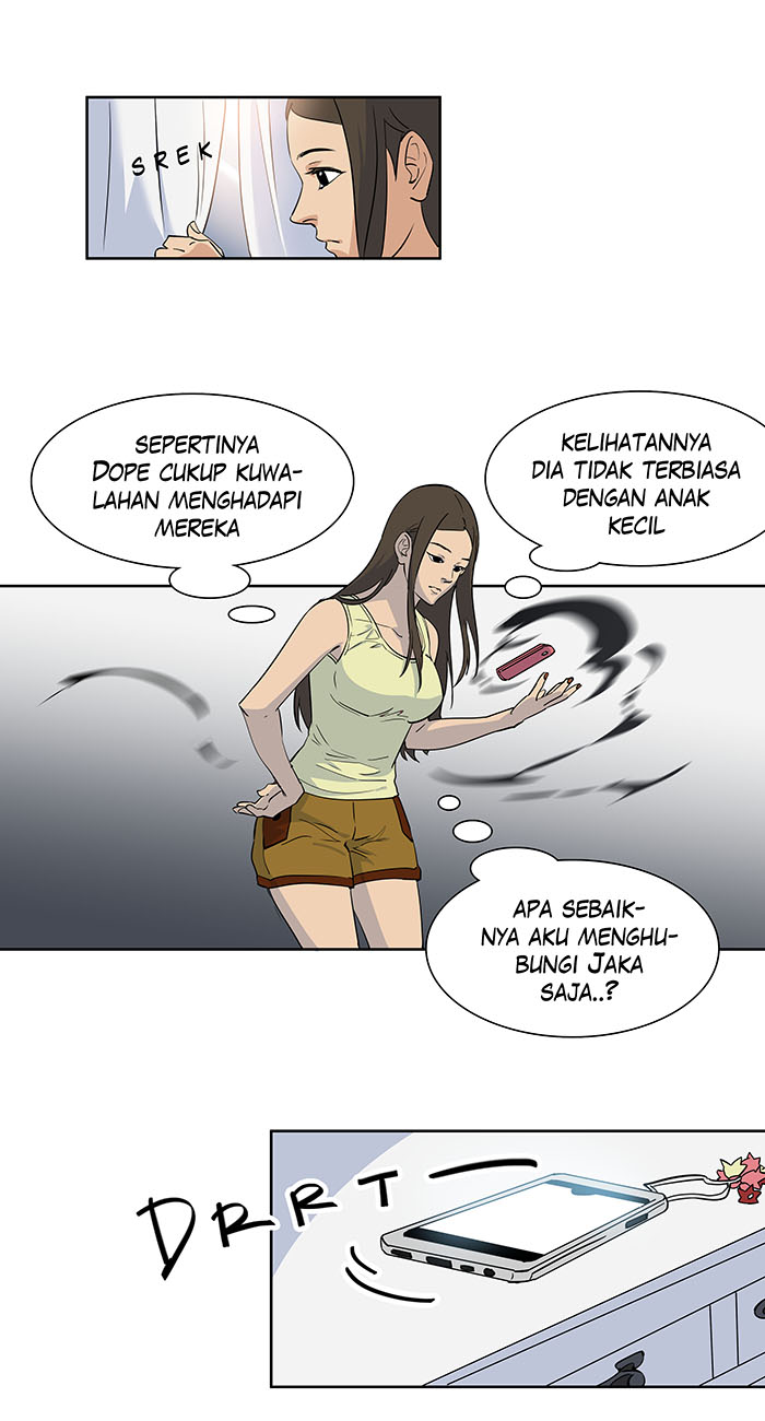 Halaman 31 dari 47