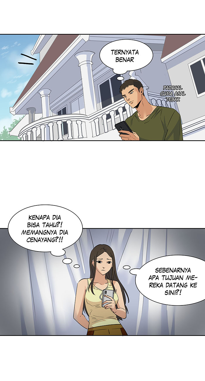 Halaman 35 dari 47