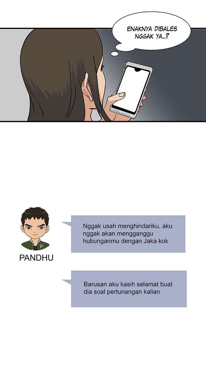 Halaman 36 dari 47
