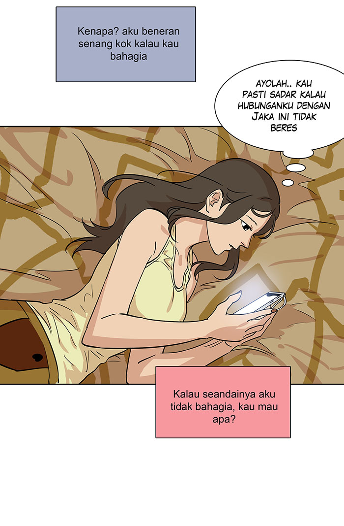 Halaman 39 dari 47