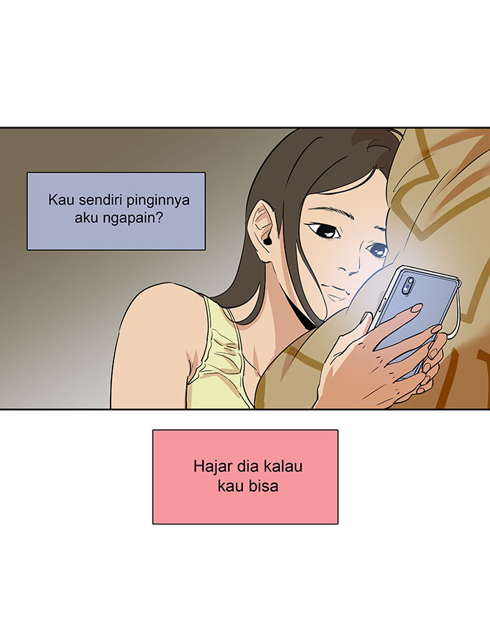 Halaman 40 dari 47