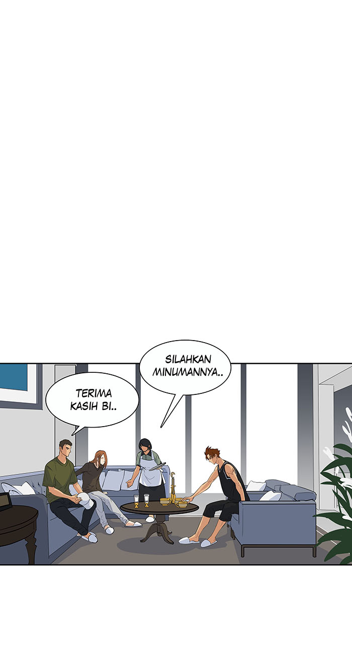 Halaman 5 dari 47