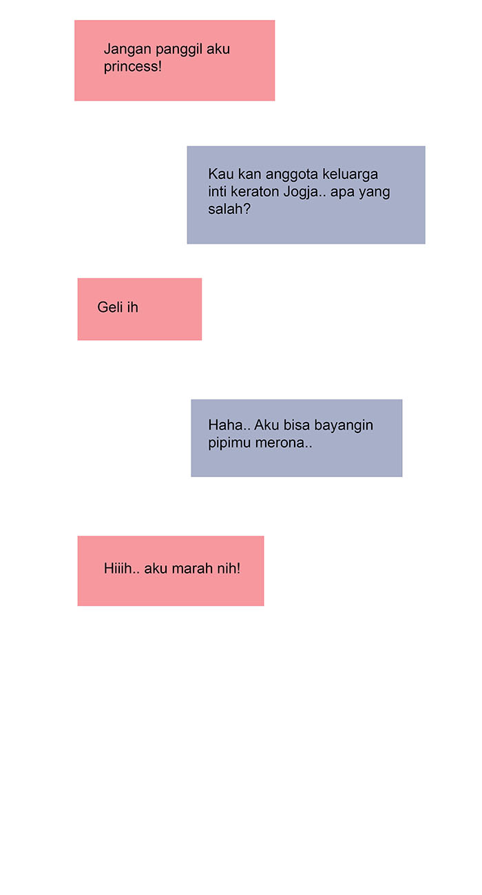 Halaman 42 dari 47