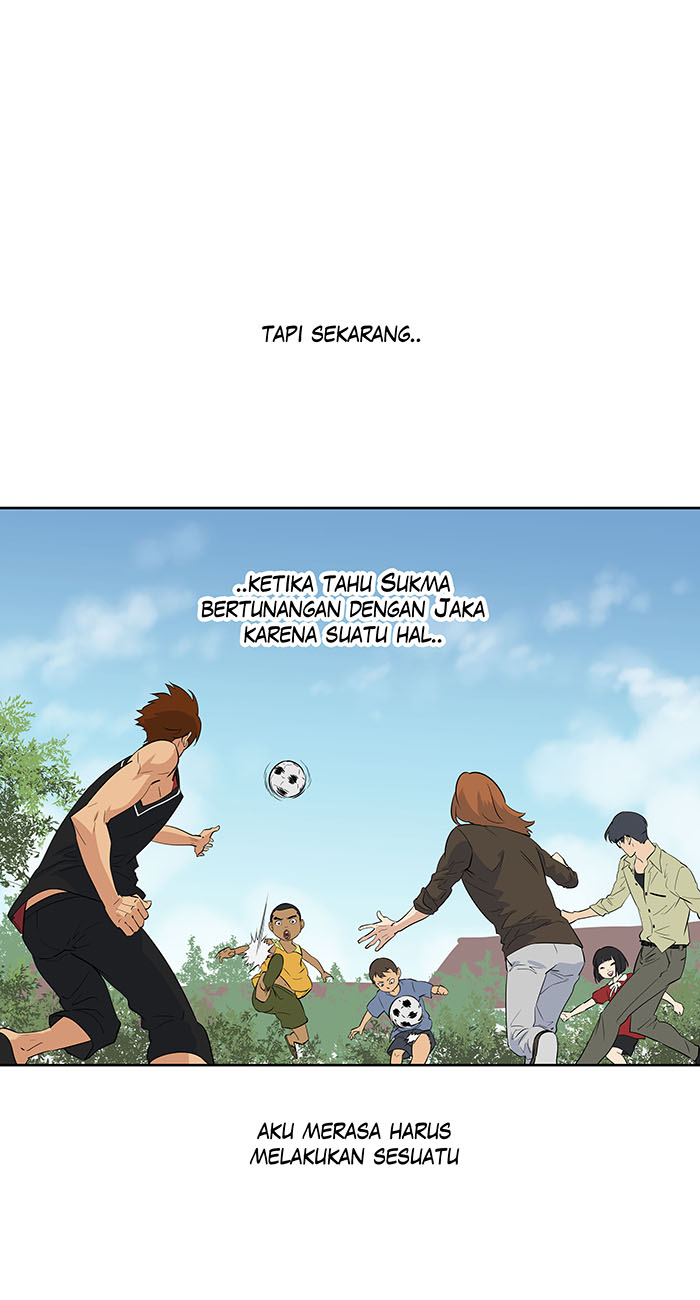 Halaman 44 dari 47