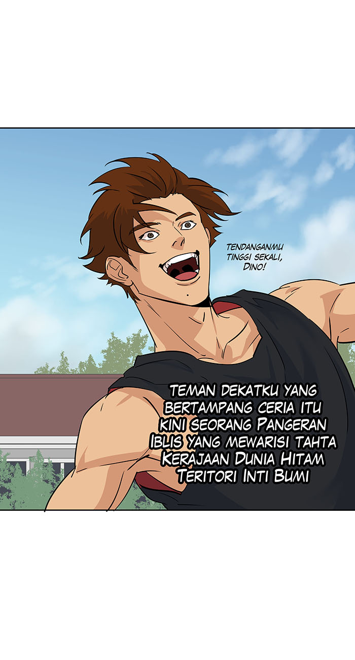 Halaman 45 dari 47