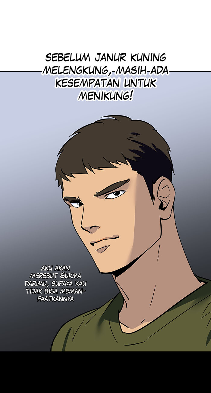 Halaman 46 dari 47