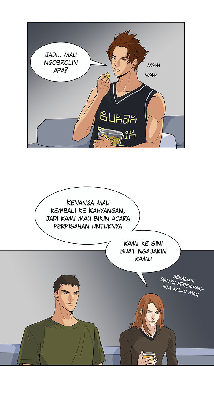 Halaman 6 dari 47
