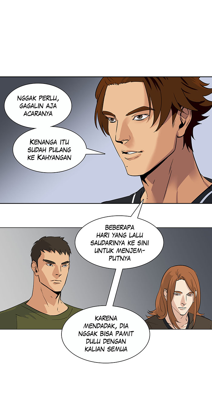 Halaman 7 dari 47
