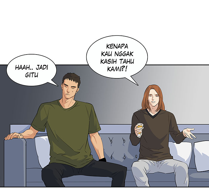 Halaman 8 dari 47