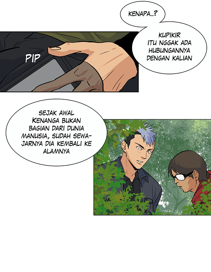 Halaman 9 dari 47