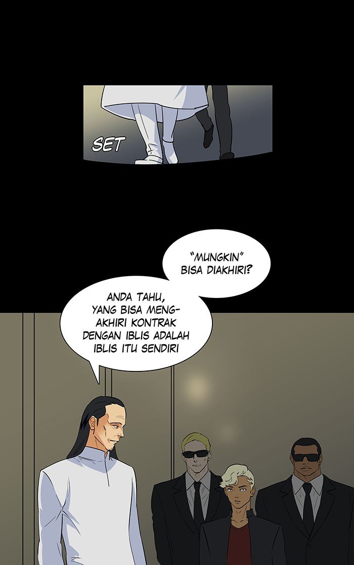 Halaman 12 dari 33