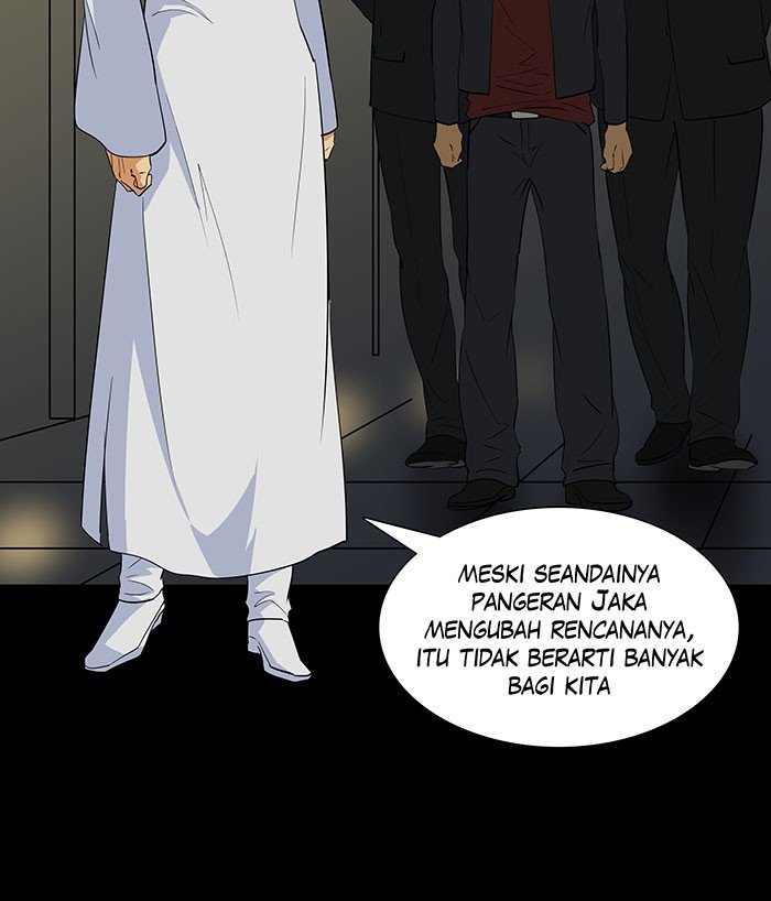 Halaman 13 dari 33