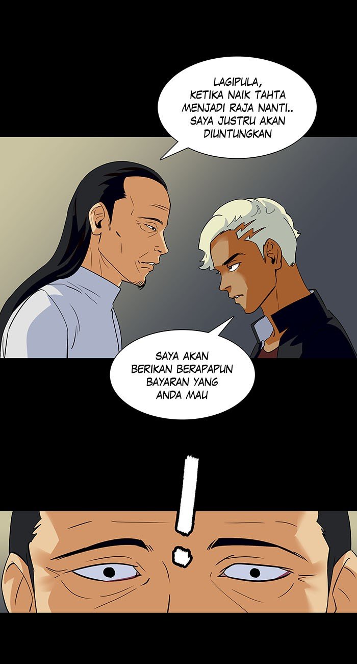 Halaman 14 dari 33