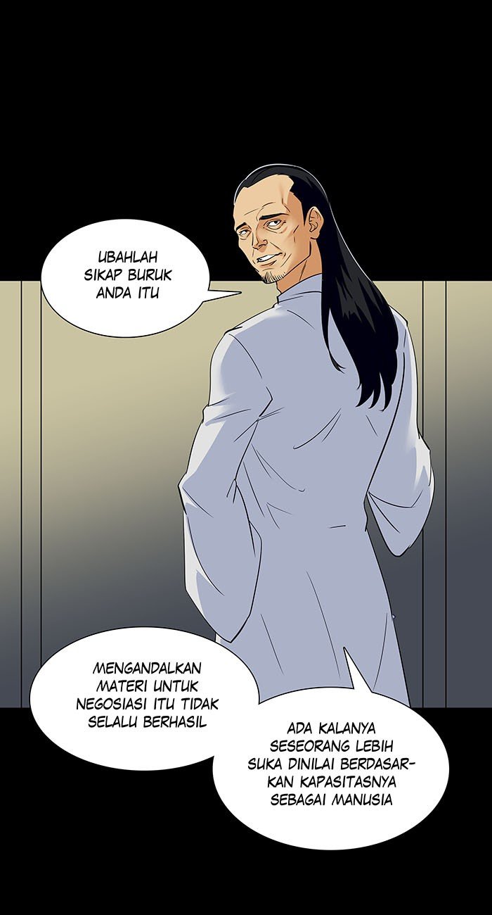 Halaman 15 dari 33