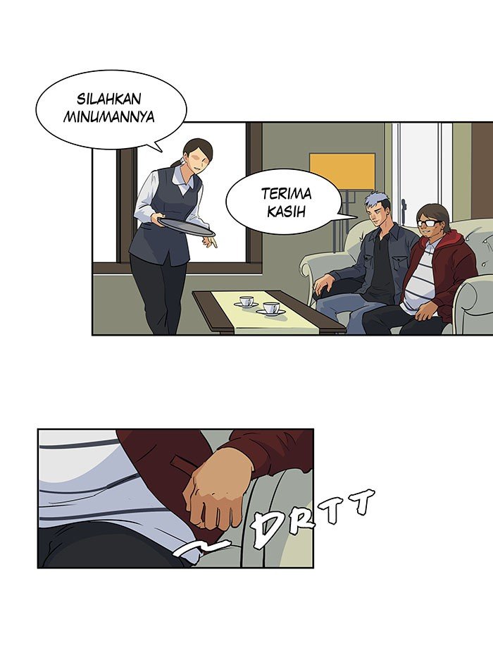 Halaman 18 dari 33