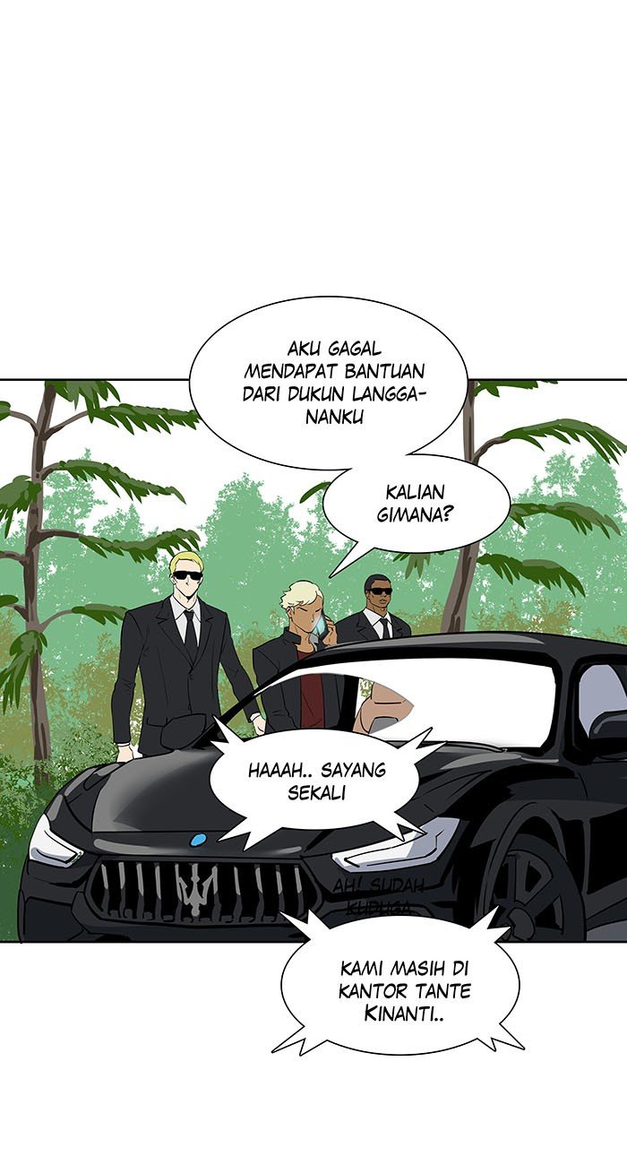 Halaman 20 dari 33