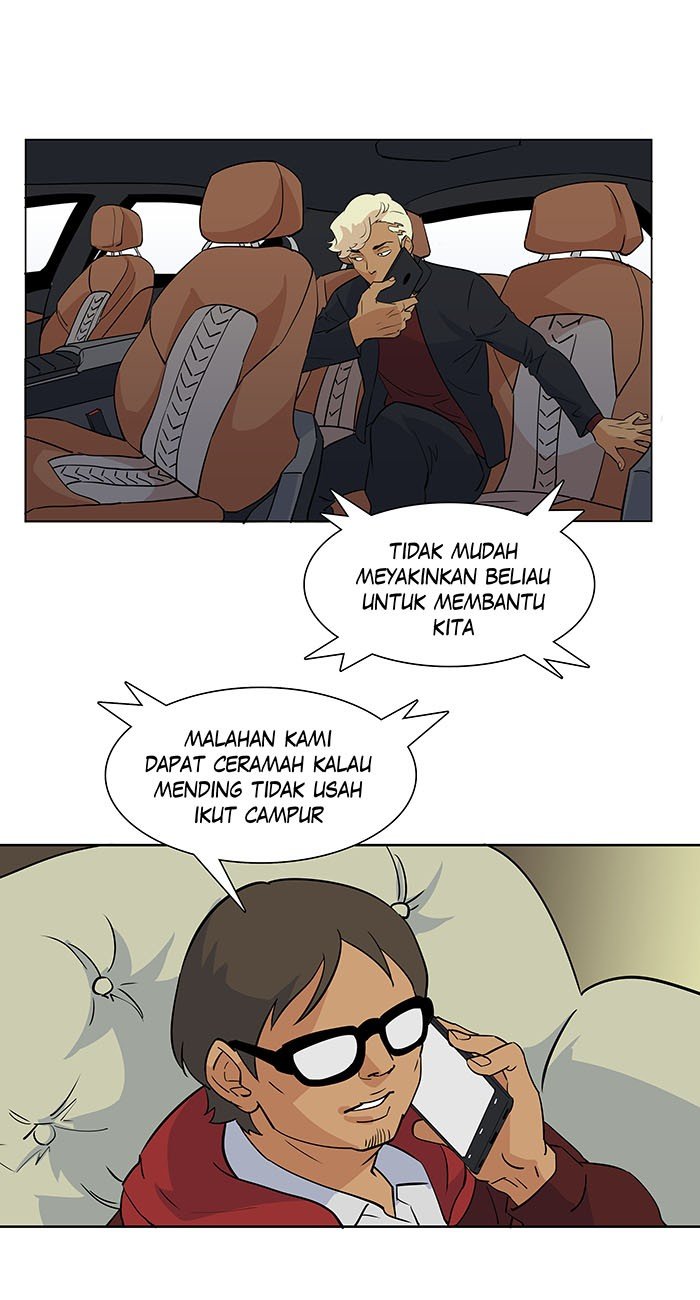 Halaman 21 dari 33