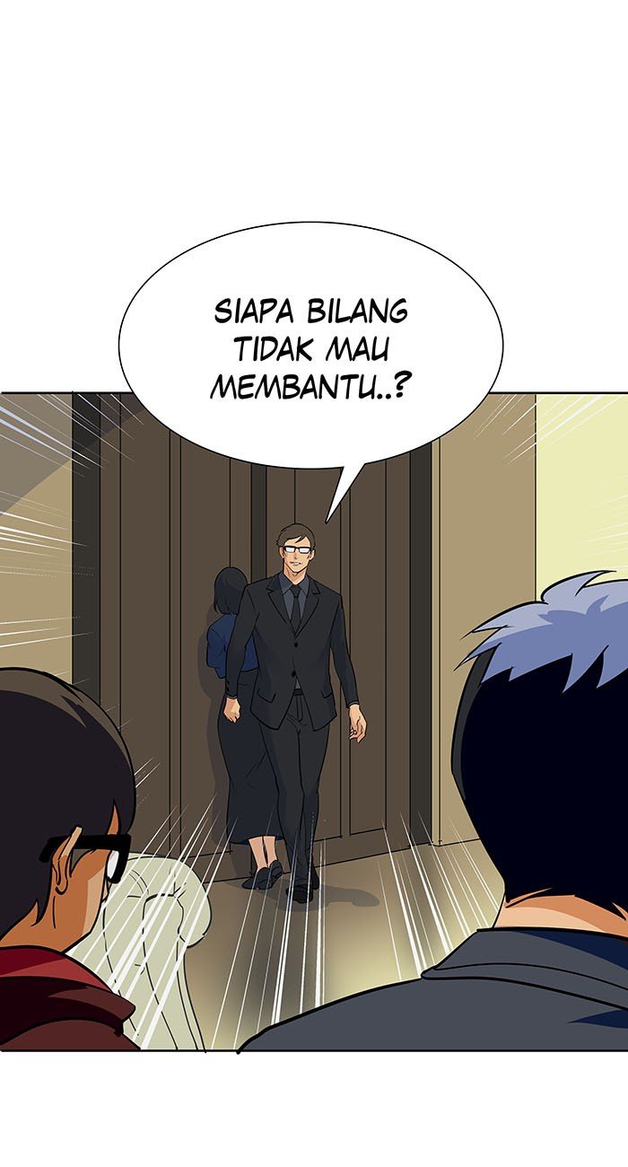 Halaman 22 dari 33