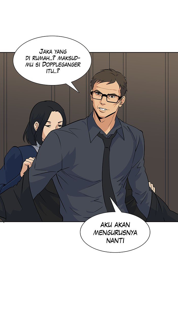 Halaman 24 dari 33