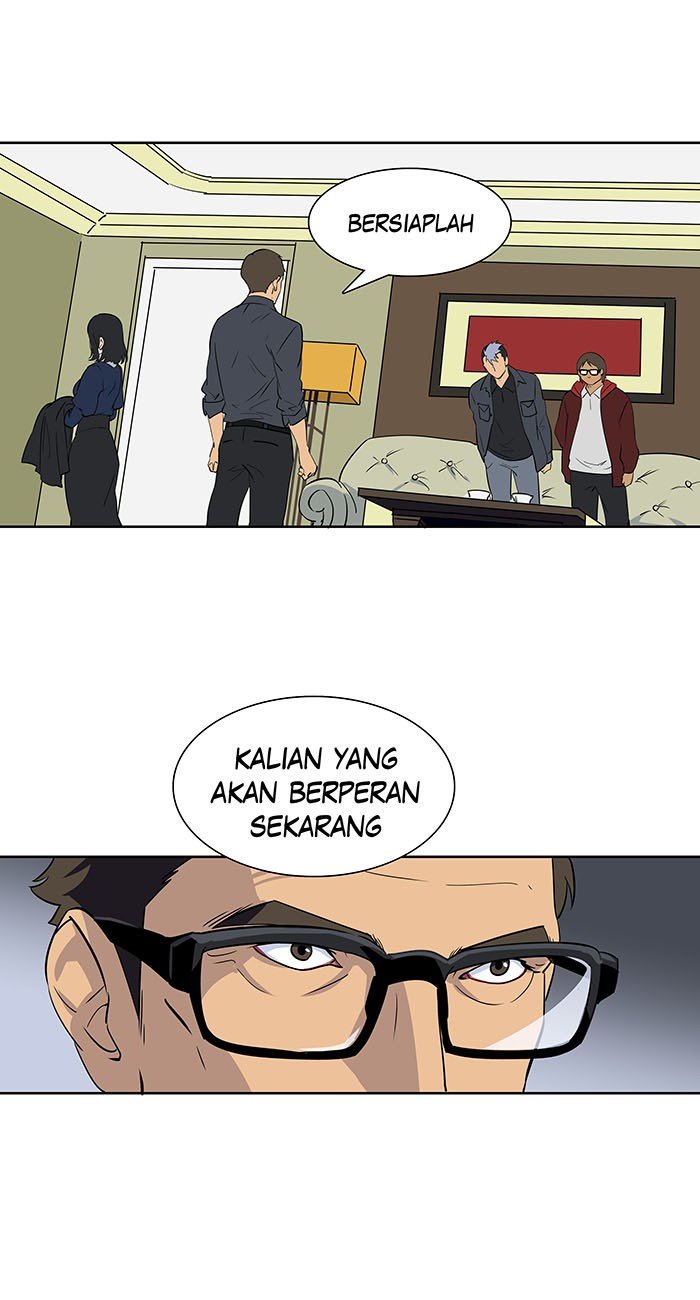 Halaman 28 dari 33