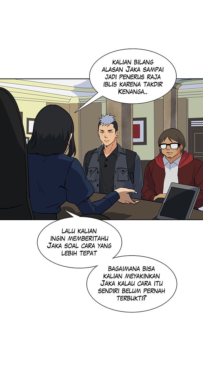 Halaman 4 dari 33